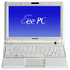 Image for article titled Asus Offering $100 Rebate on Eee 900